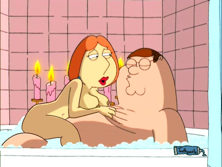 The Big ImageBoard (TBIB) - family guy lois griffin peter griffin tagme 228...