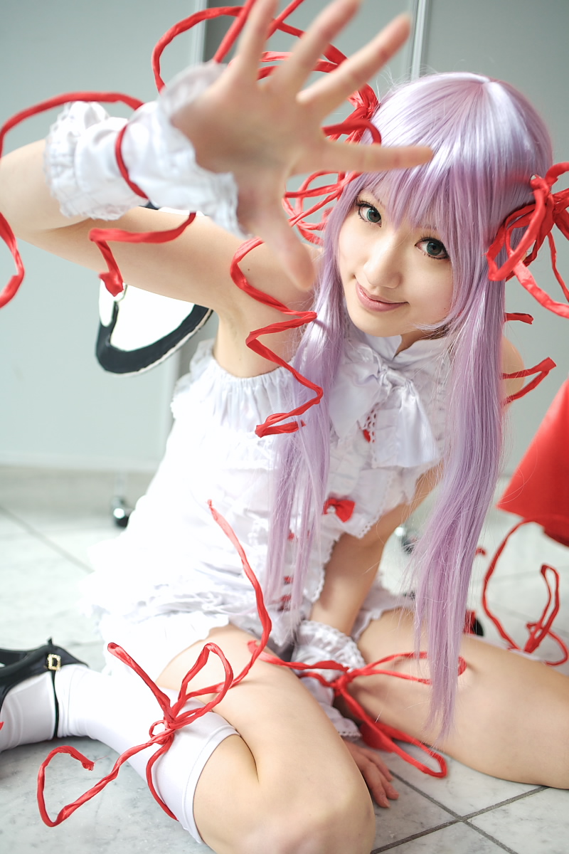 Demonbane Hentai