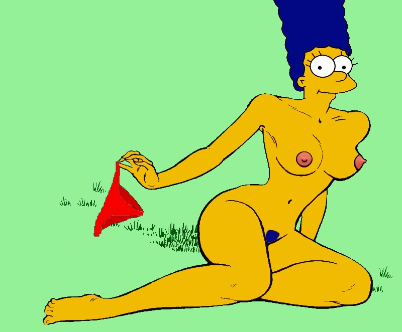 3550. Supports wildcard. marge simpson. r34. 