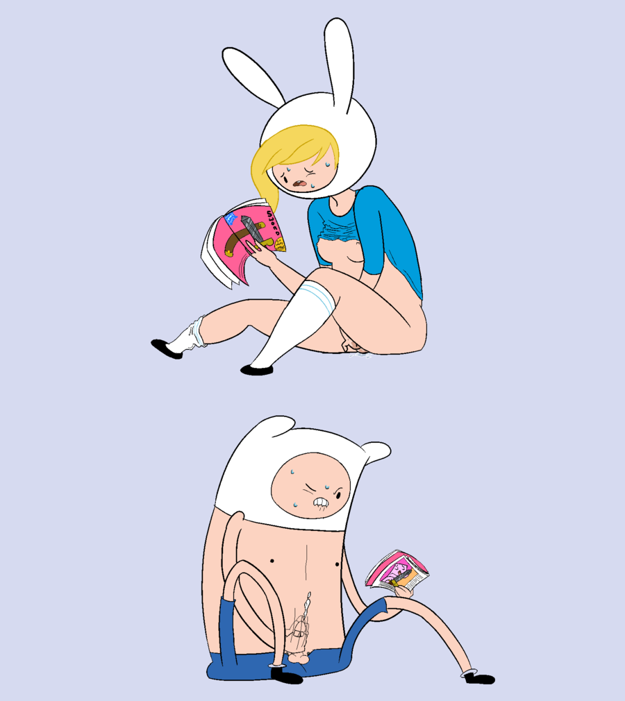 900px x 1010px - Sexy Adventure Time Panties | Sex Pictures Pass