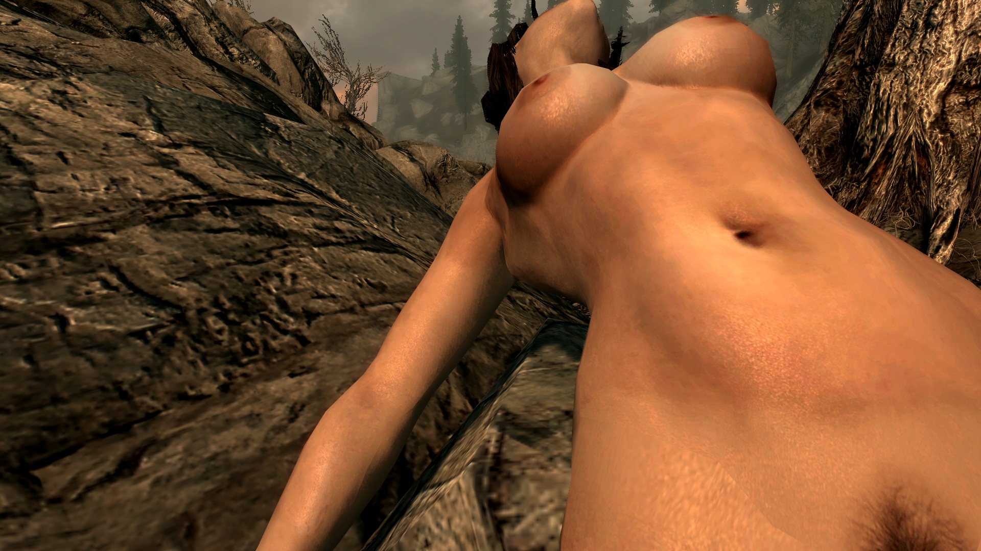 Showing porn images for skyrim argonian mods porn
