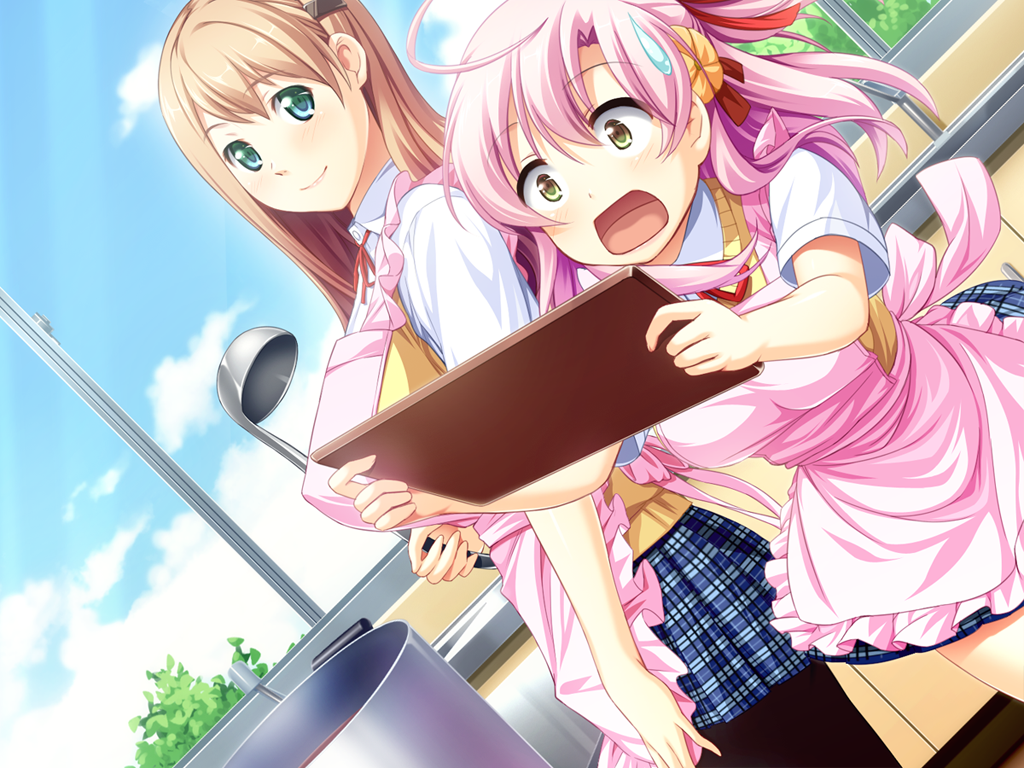 Lilipalace Cg
