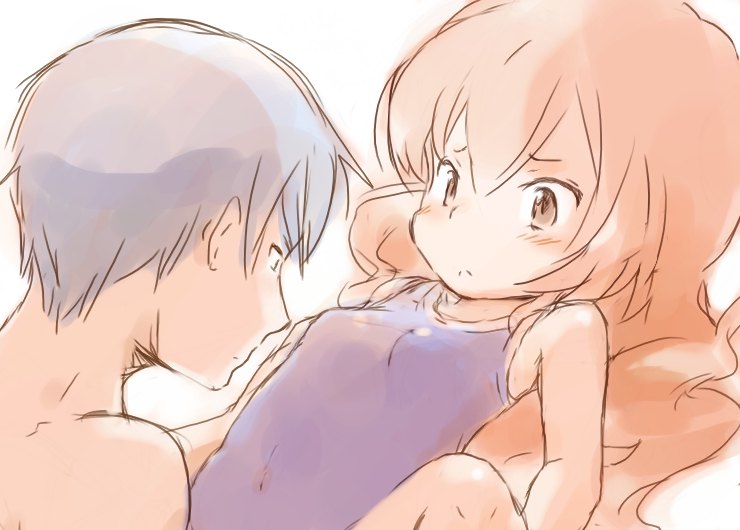 Yasuko Takasu Hentai