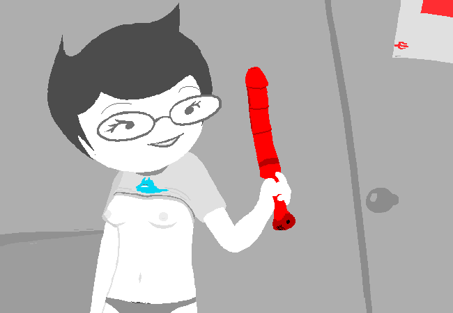Jane Crocker Hentai