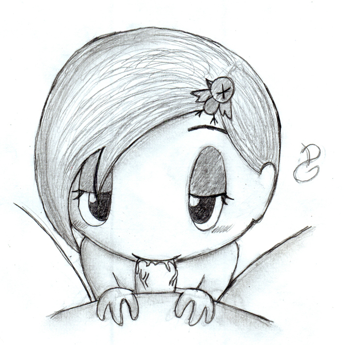 The binding of isaac r34. The Binding of Isaac Делириум Rule 34. The Binding of Isaac Succubus