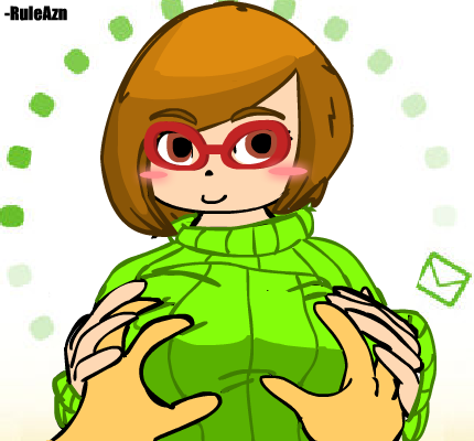 Swapnote Hentai