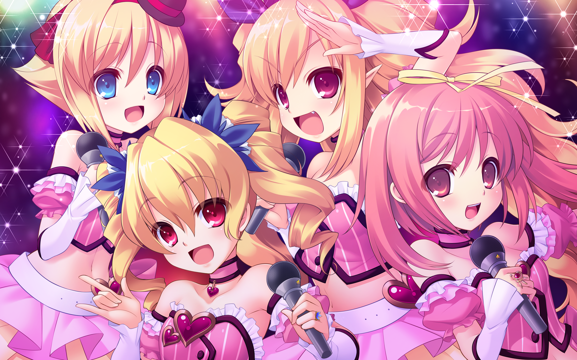 Порно Игры Loli Скачать Пк