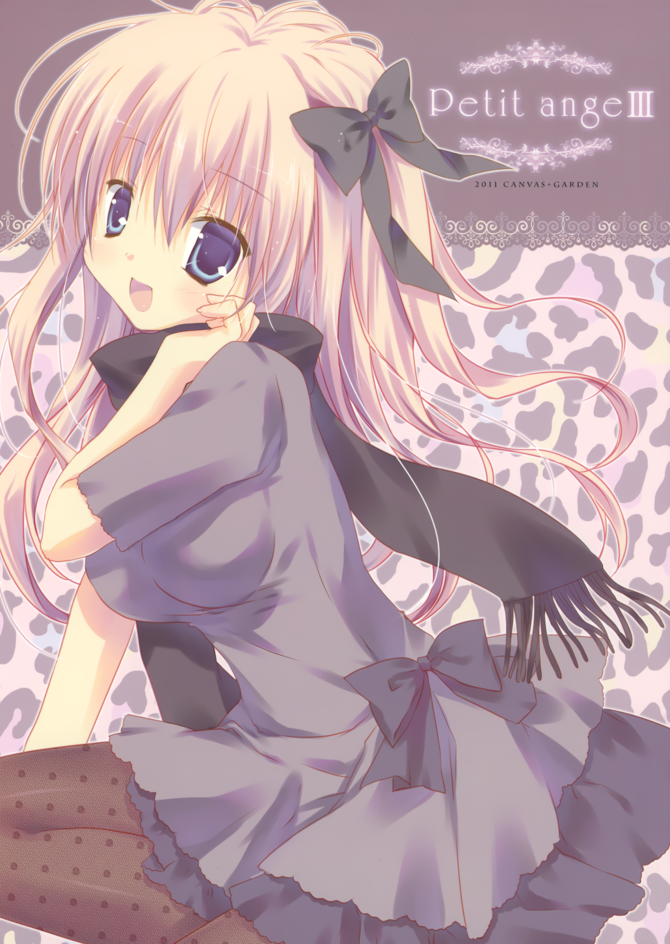 Petite Angel Порно