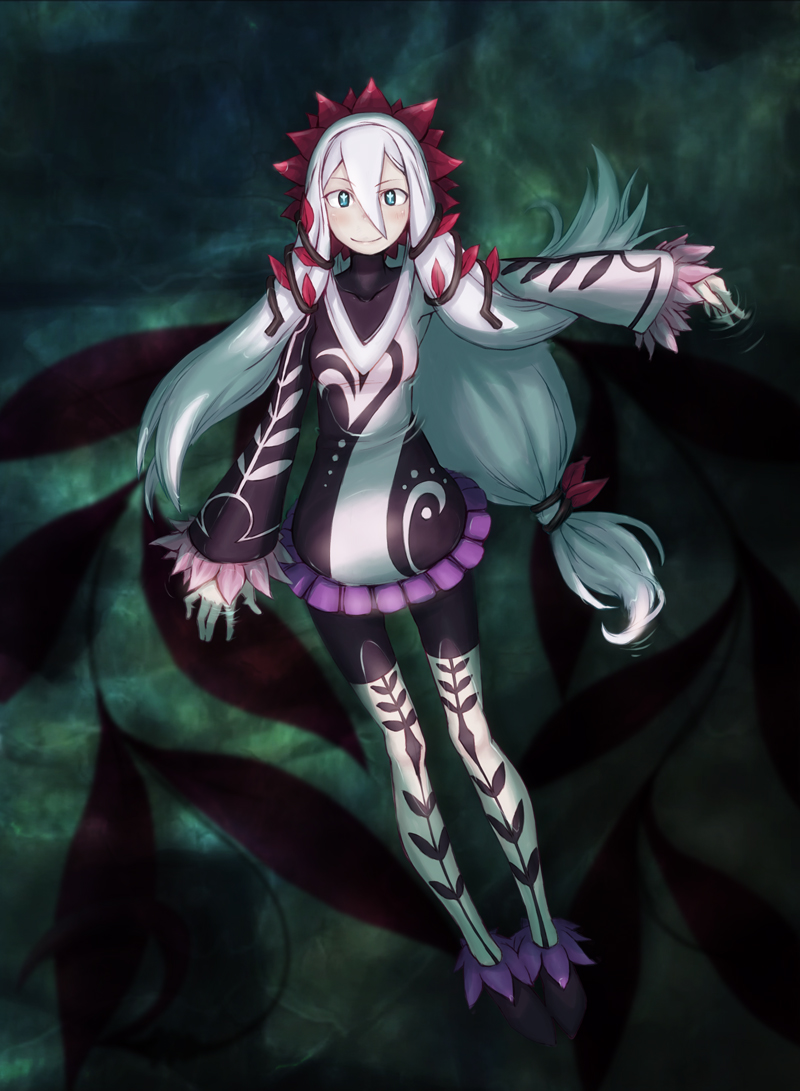 Yumekoi Tensei