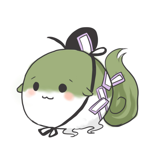 James 3 Commentary Pdf