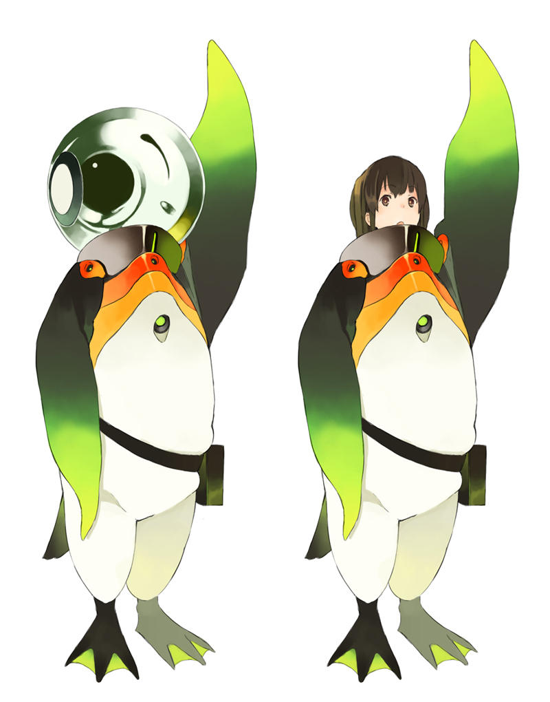 Momonosuidousui