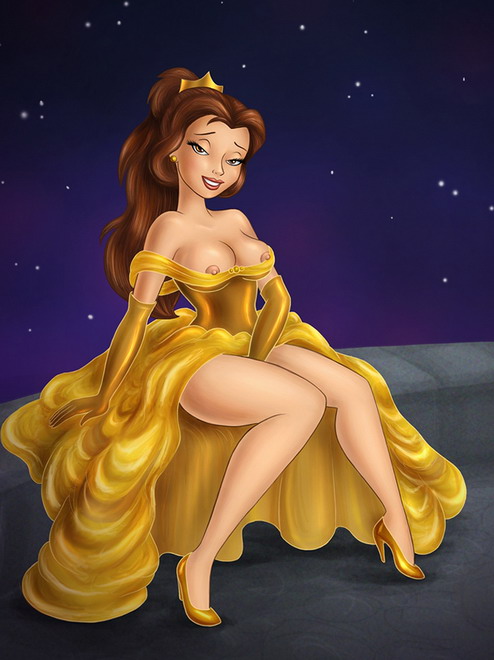Disney stars upskirttures, sex toys big beach