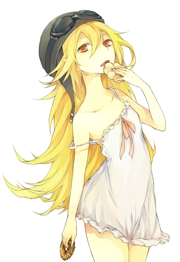 Shinobu Babe