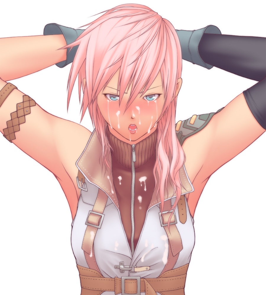 Sydney Farron