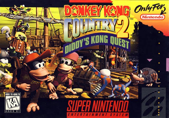download diddy kong dixie kong download diddy kong dixie kong
