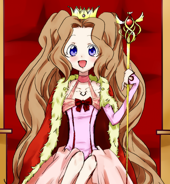 Nunnally Lamperouge Hentai