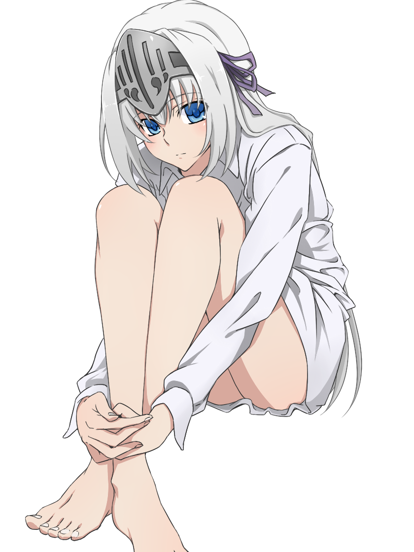 Eucliwood Hellscythe Hentai
