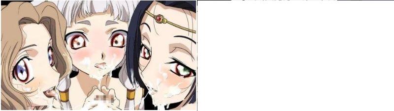 Nunnally Hentai