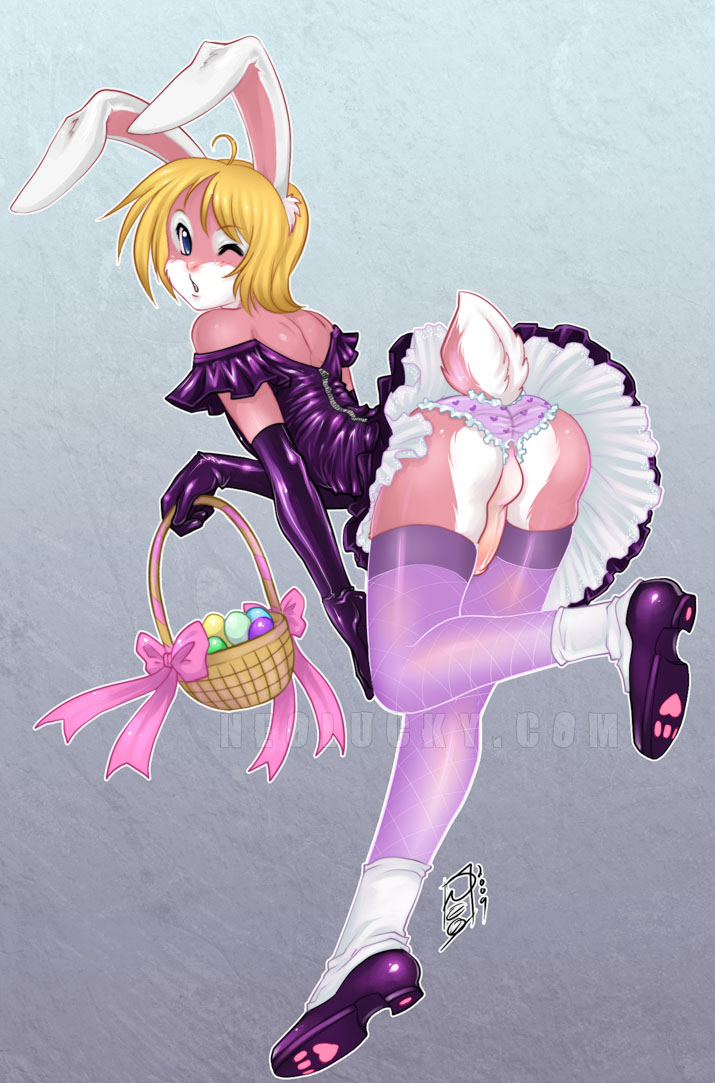 Tag cross dressing e hentai