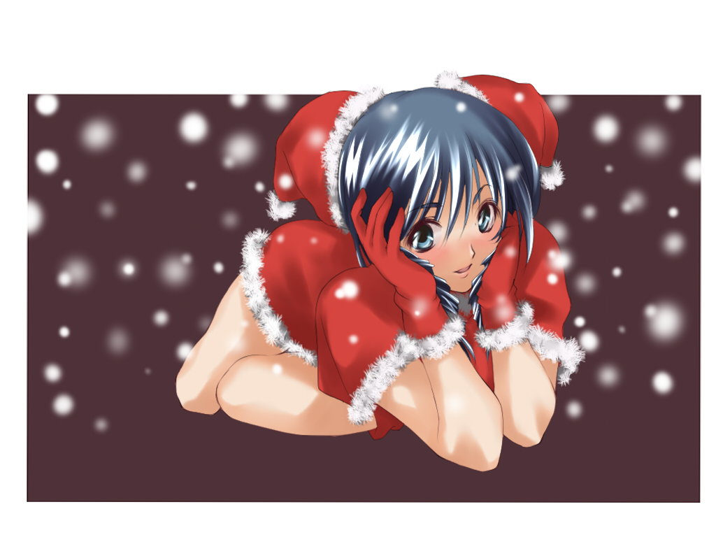Lynn Minmay Hentai