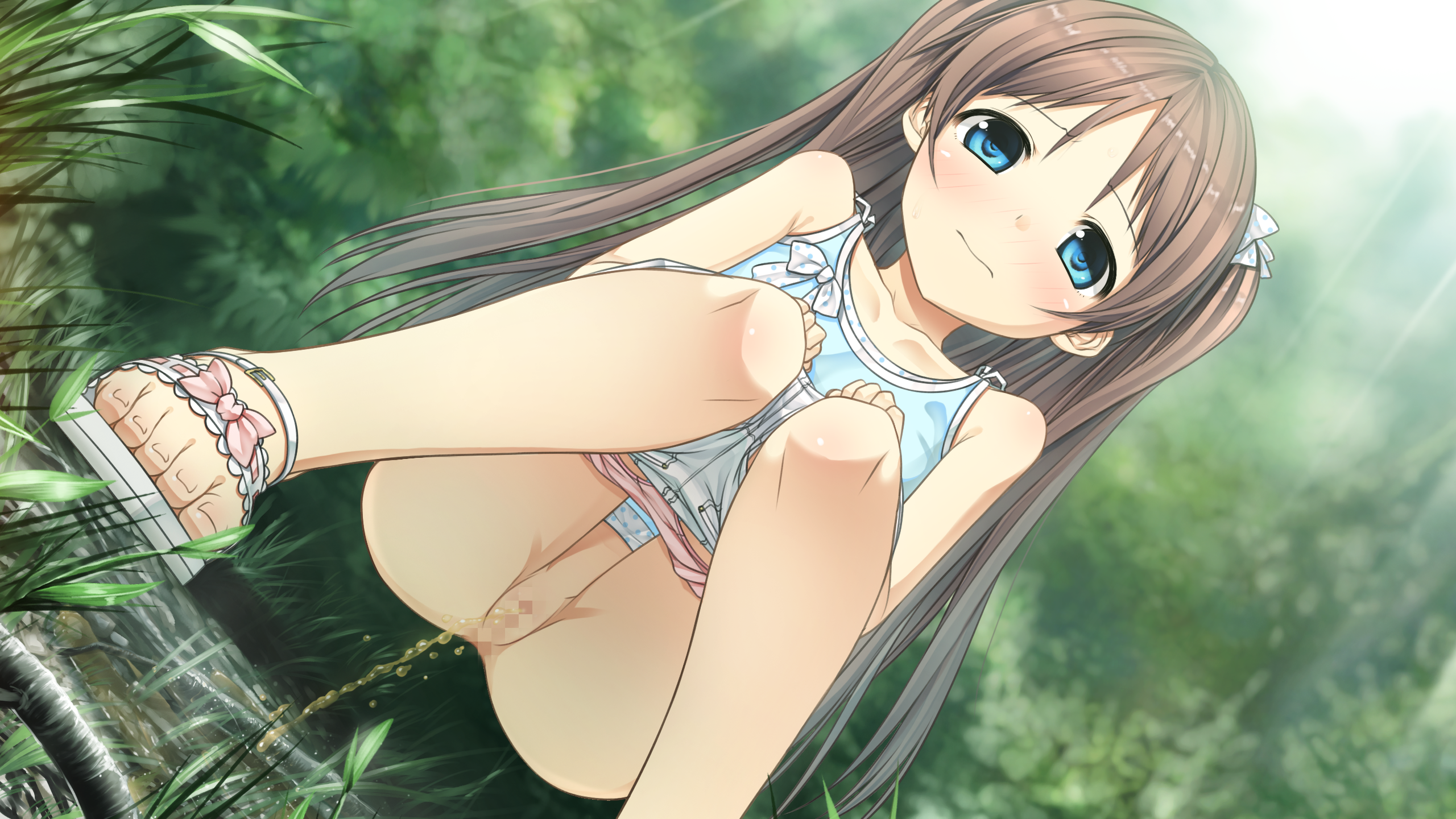 Locon Hentai