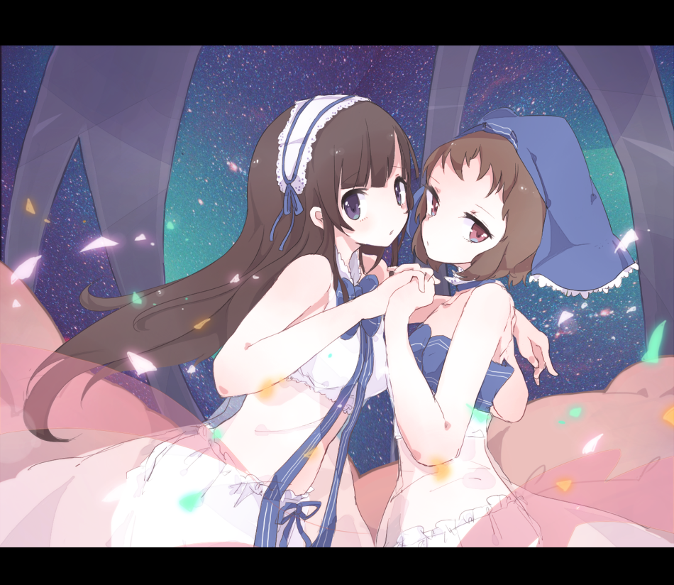 Madoromi Andon
