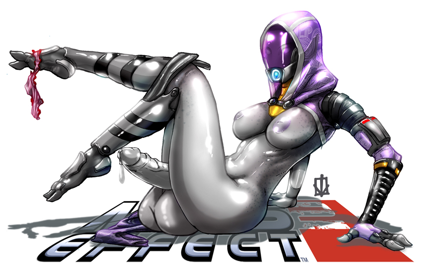 Elzi Hentai