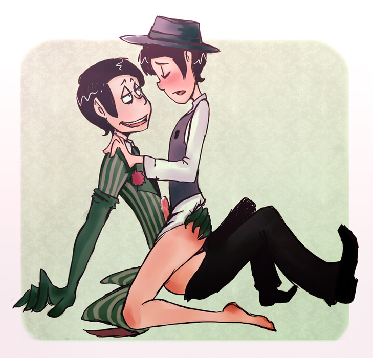 The Lorax Audrey Hentai
