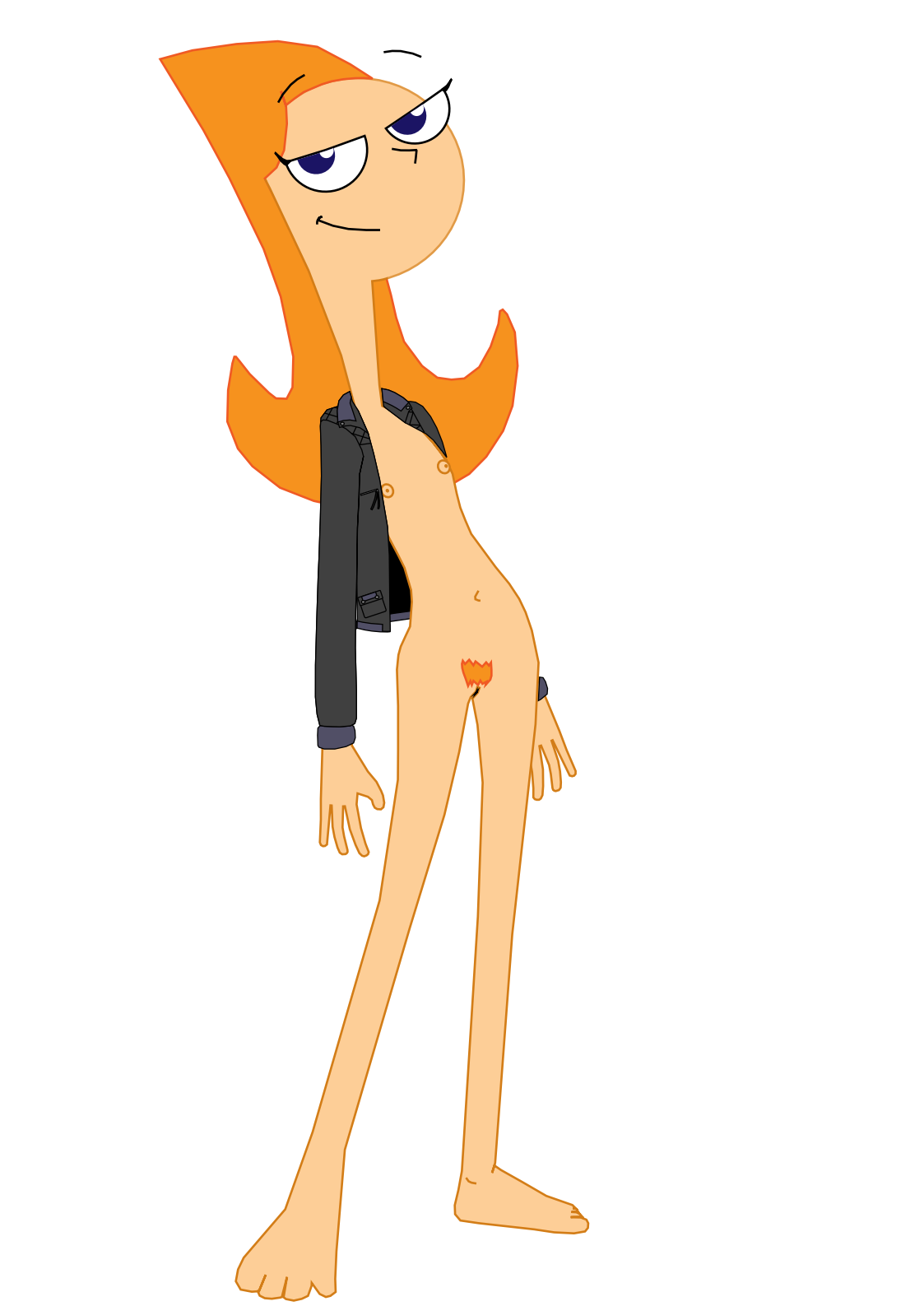 phineas-and-ferb-all-chicks-naked