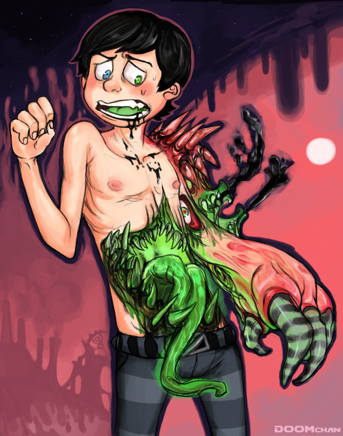 The Lorax Audrey Hentai