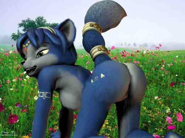 Krystal Star Porn