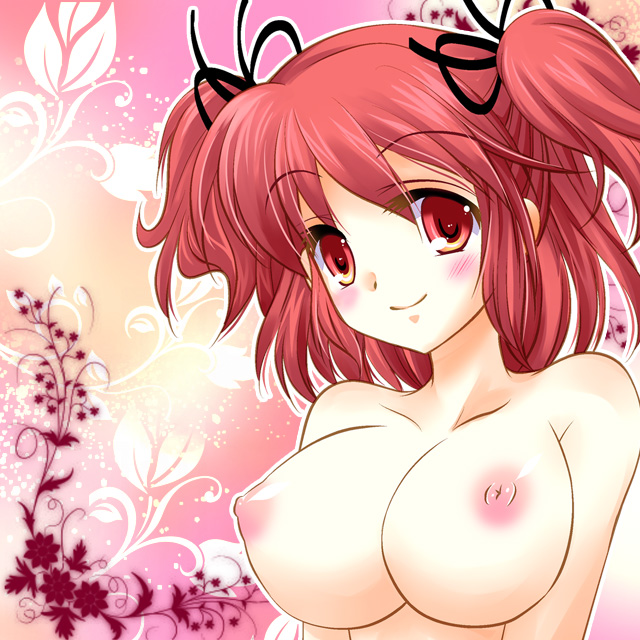 Cheria Barnes Hentai