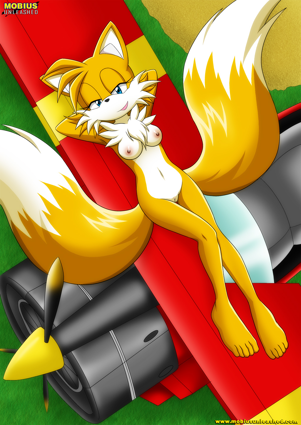 Naked guys top and tails, sexiest mexican female naked
