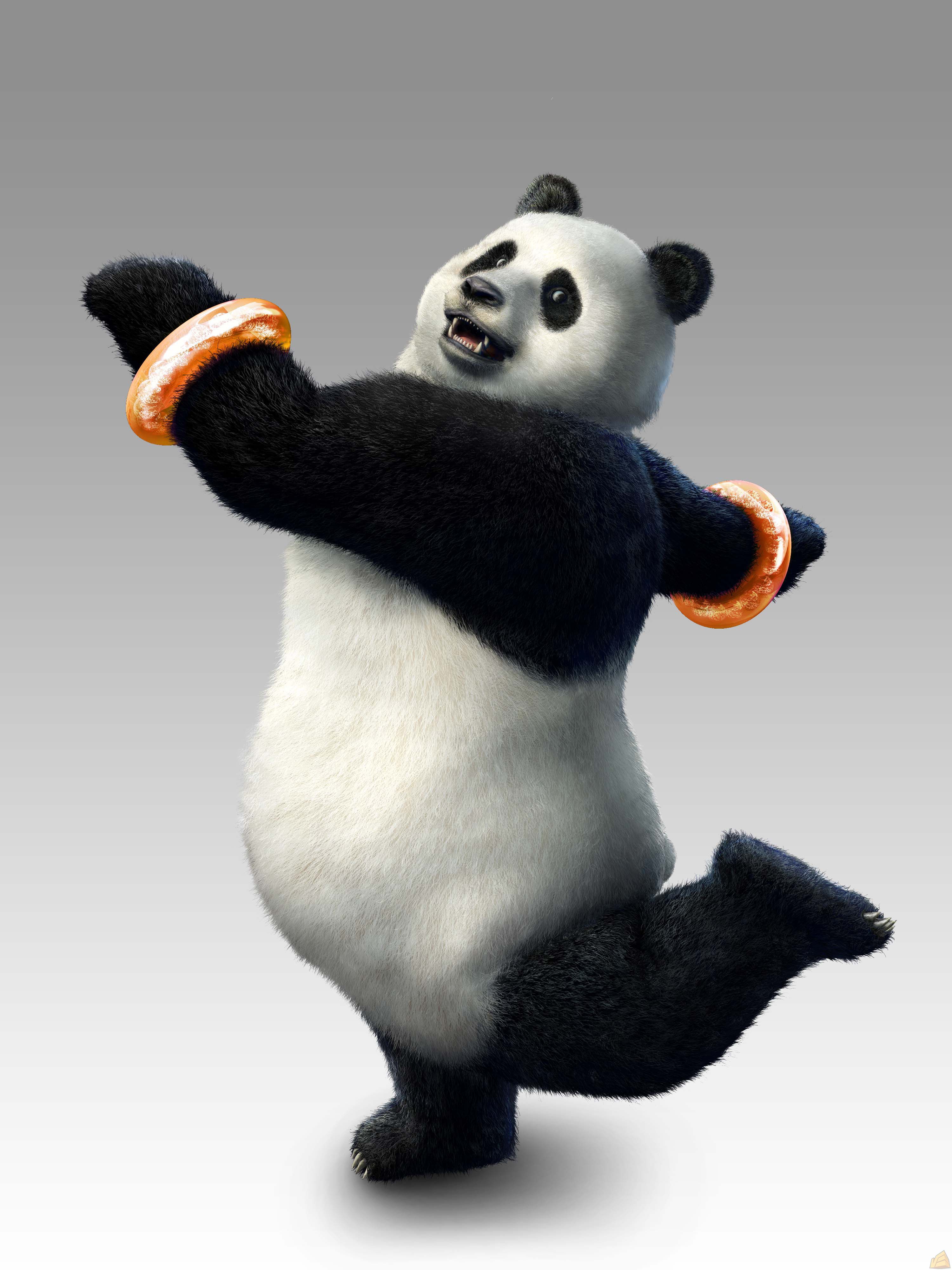 Potasticpanda Real Name