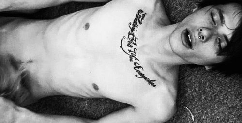 Gay clip gallery