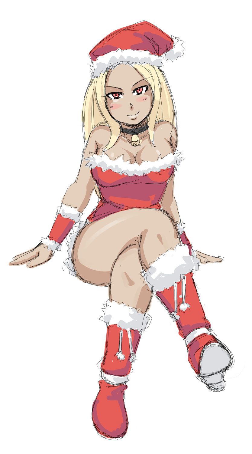 Gravity Daze Hentai