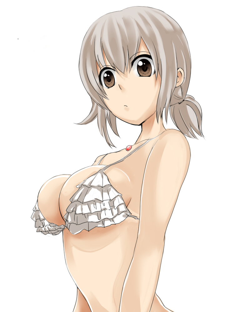 Binbougami Ga Hentai