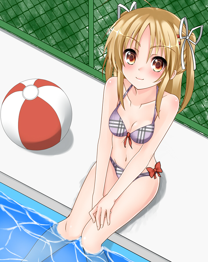 Onna Madoushi No Gasshuku