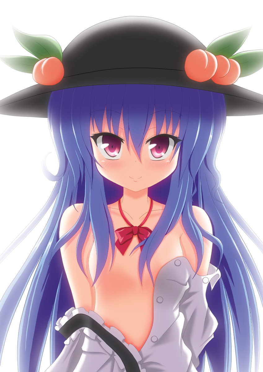 Ochiru Tenshi