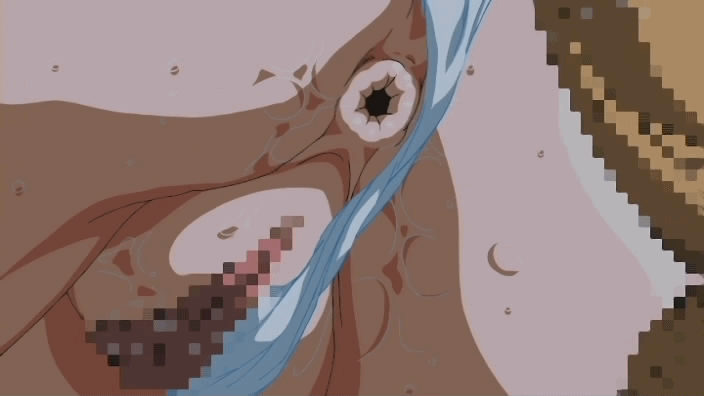 Tsf Monogatari Hentai Gif
