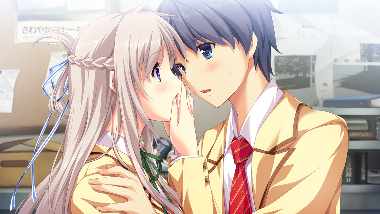 Makabe Gorou