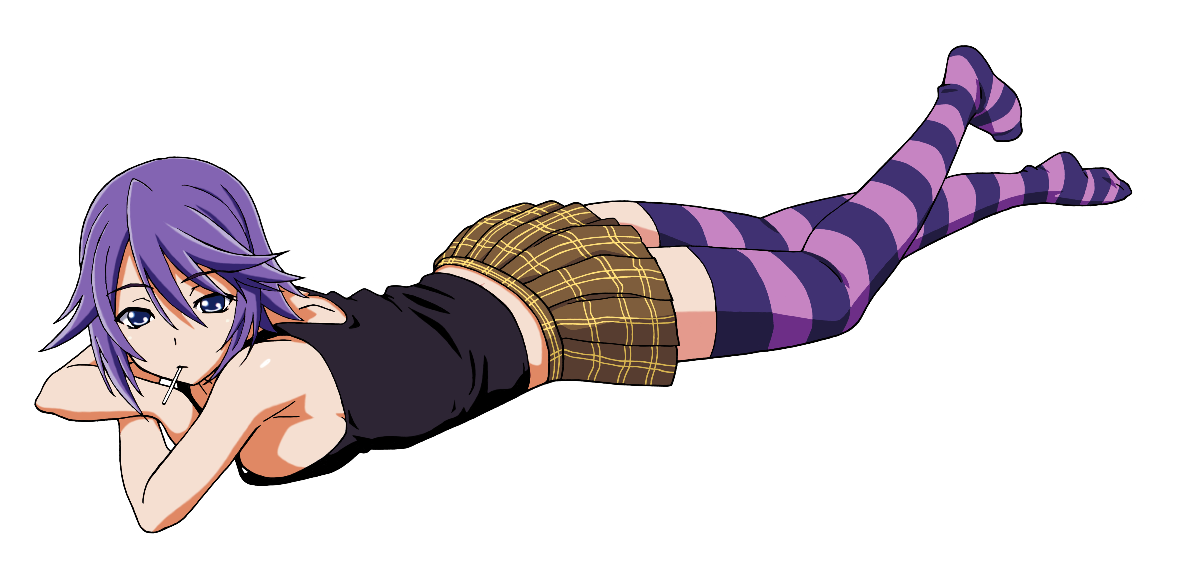 Leticia-shirayuki-25206-kasitmrt.jpg bunkr