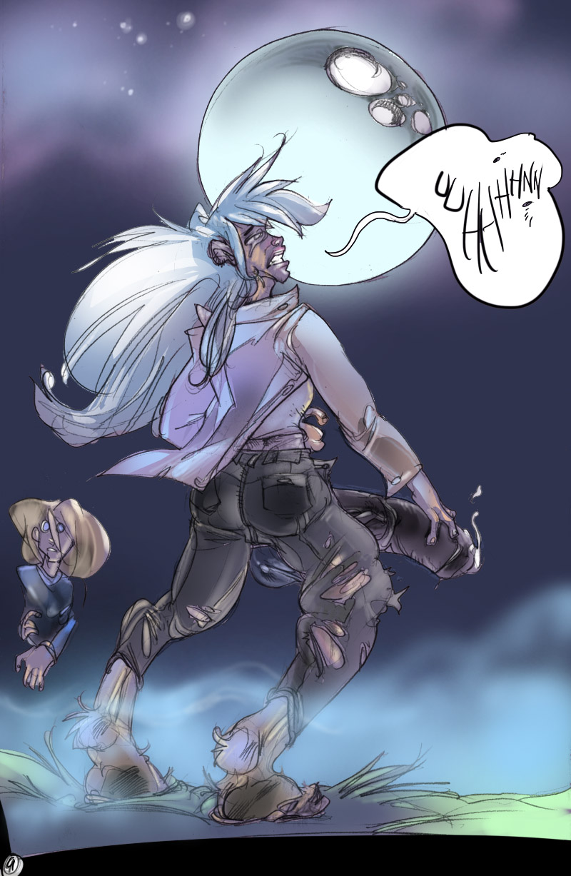 Mamabliss Ehentai