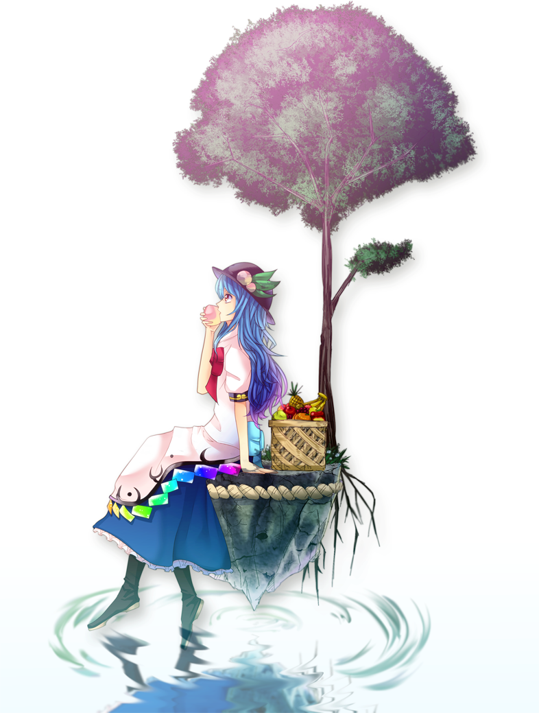 Kugasari