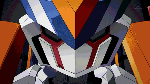 Lbx Hentai