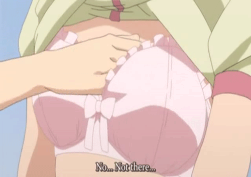 Huge boob cam Latest hentai pics