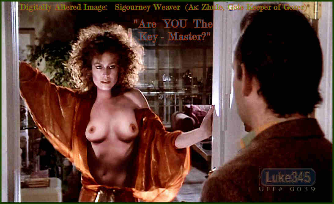 sigourney-weaver-hot-naked-porn-webcam-porn-free