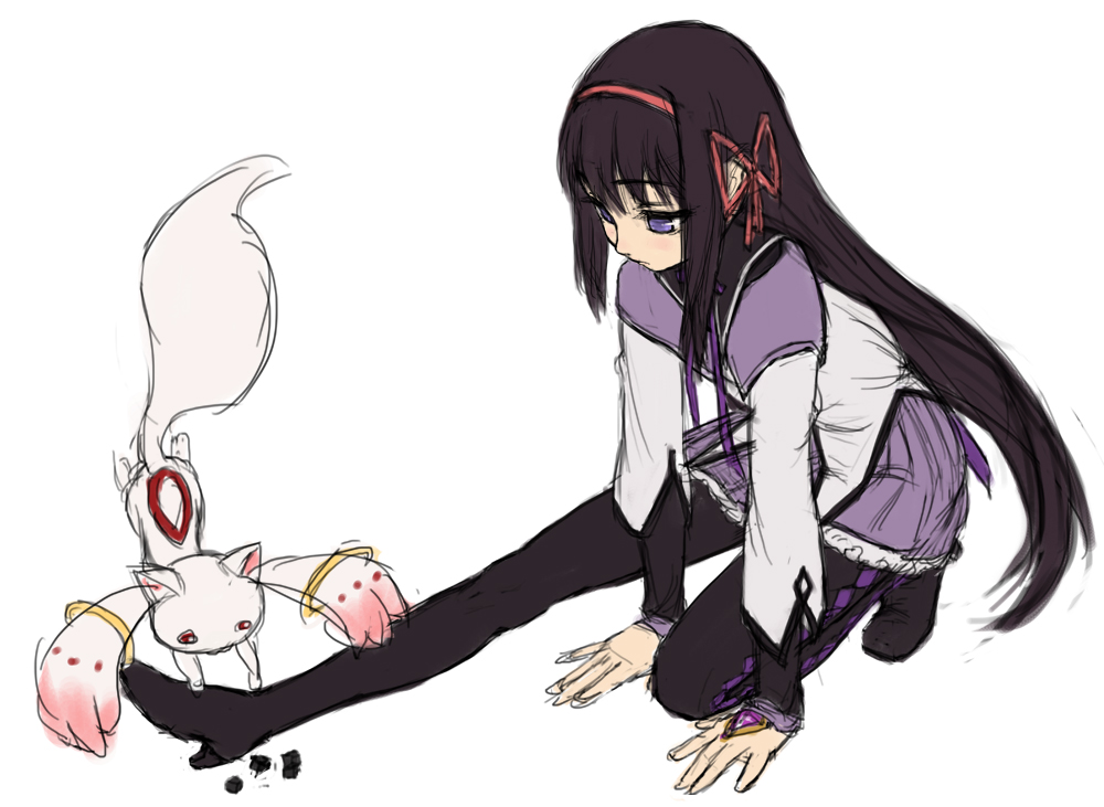 Yankee Zuma Akemi