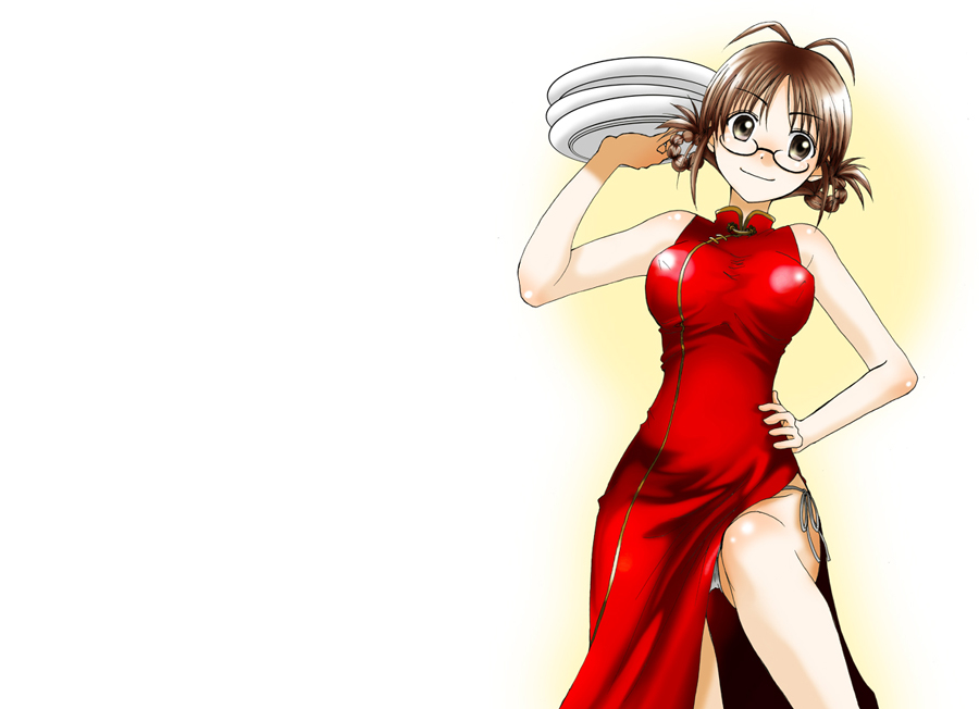 Instructor Of Junior Class B And Hung Like A Horse, Futanari Gym Teacher Morita Ritsuko