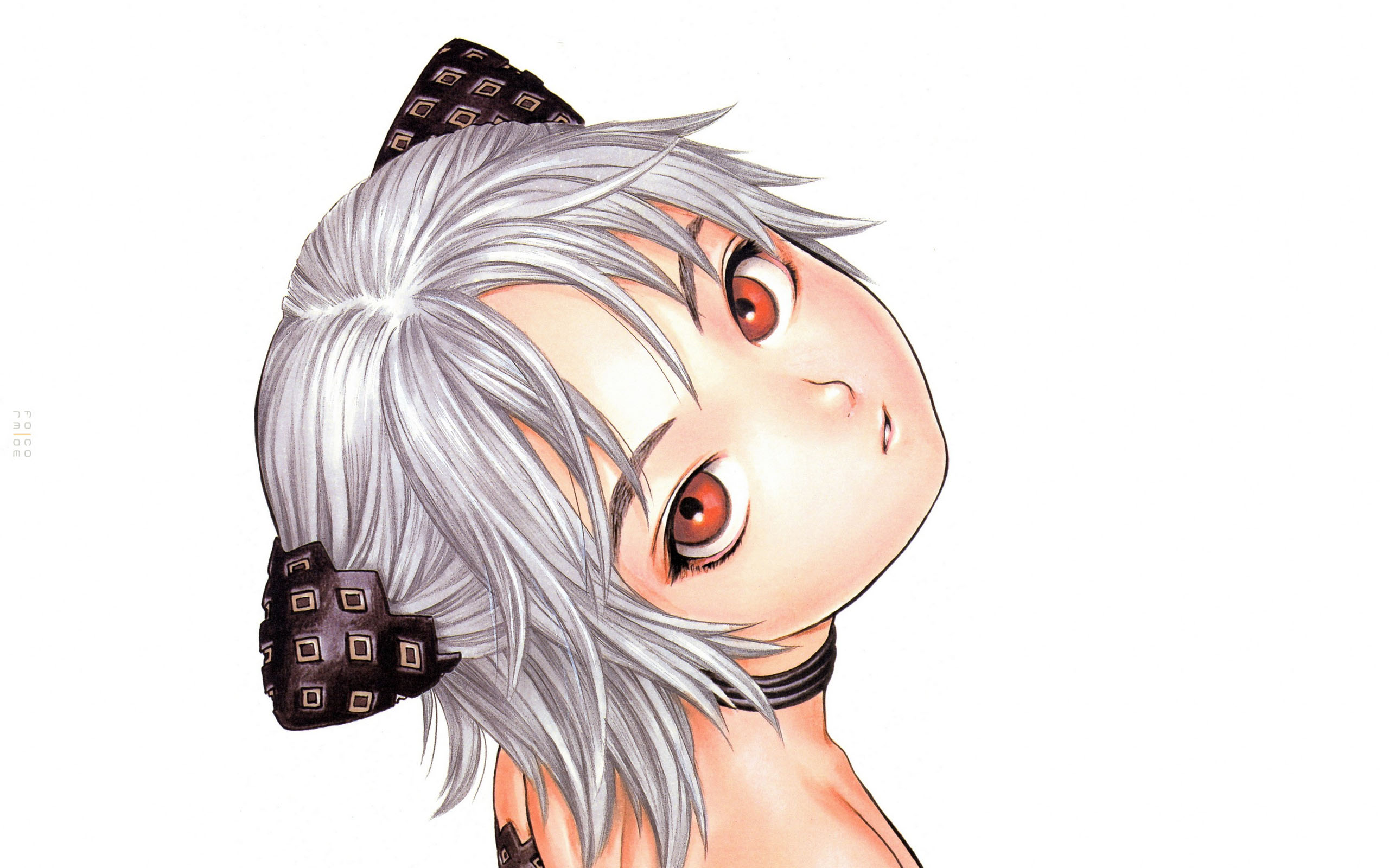 Drill Murata
